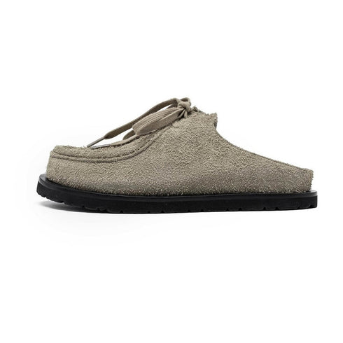 Siena Clogs